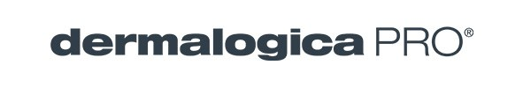 Logo Dermalogica PRO skincare
