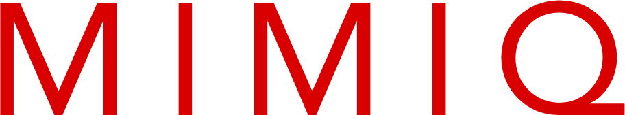 MIMIQ
