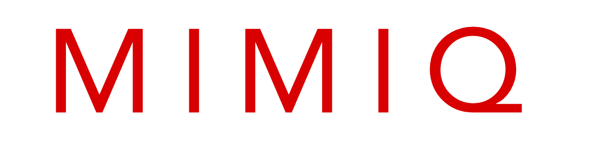 MIMIQ